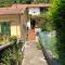 Come a casa