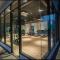 Onsen Oasis Premium Suites
