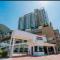 Onsen Oasis Premium Suites