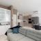 beautiful 3 room-flat near palais