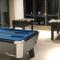 Onsen Oasis Premium Suites