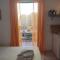 Votsalon Beach House