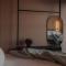Mocha Villas & Spa