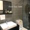 Onsen Oasis Premium Suites