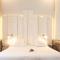 Hotel Madinat