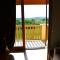Agriturismo Gradec