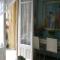 Orizzonte B&B