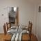 Luxury-Immaculate-Cosy 2-Bed House in Plymouth - Plymouth