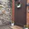 Luxury-Immaculate-Cosy 2-Bed House in Plymouth - Plymouth