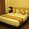 International Hotel