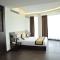 International Hotel