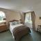 Luxury Garden Cottage - Dalry