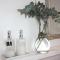 Eucalyptus Cottage