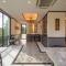 De Malee Pool Villas - SHA Extra Plus - Ao Nang Beach