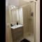 Sassi di Matera Dimora Sovrana - Deluxe Suite