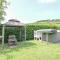 Aberceiro Bungalow