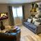 The View, Luxury studio