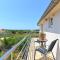 Apartment Galizana 2253