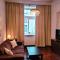 Rent-Apart City Center - apartament z 1 sypialnią