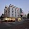 Click White House Residency, Vadodara