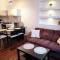 Rent-Apart City Center - apartament z 1 sypialnią
