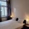 Rent-Apart City Center - apartament z 1 sypialnią