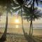 Beach House Yeppoon - ARay at Cooee Bay - Apt A