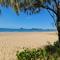 Beach House Yeppoon - ARay at Cooee Bay - Apt A