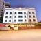 Click White House Residency, Vadodara