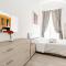 B&b SAN LORENZO