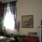 Orizzonte B&B
