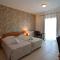 Palates Hotel
