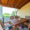 House Polic