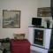 Orizzonte B&B