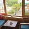 Chandan Guest House