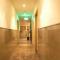 Perfectstayz Sagar Near Golden Temple