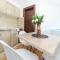 Guest House Zuber