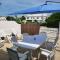 Belle maison quartier calme proche plage mer