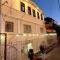 Hotel Cortaderas Arequipa