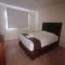 Hotel Cortaderas Arequipa