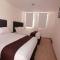 Hotel Cortaderas Arequipa
