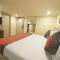 Perfectstayz Sagar Near Golden Temple