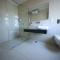 Perfectstayz Sagar Near Golden Temple