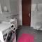 Appartement UNA La Bella 3* - 比哈奇
