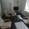 O'Couvent - Appartement 62 m2 - 2 chambres - A513 - 萨兰莱班