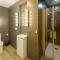 APARTAMENTOS MAPAMUNDI