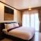 Ananda Private Pool Villa, Ao Nang