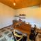 Hotel VIM in Sighnaghi - سينغناغي Hotel VIM in Sighnaghi - سينغناغي