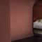 Mocha Villas & Spa