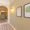 Ultimate Luxury Home experience in Beautiful Rabat by 360 Estates